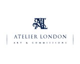/public/logoimage/1529431468Atelier London_02.jpg